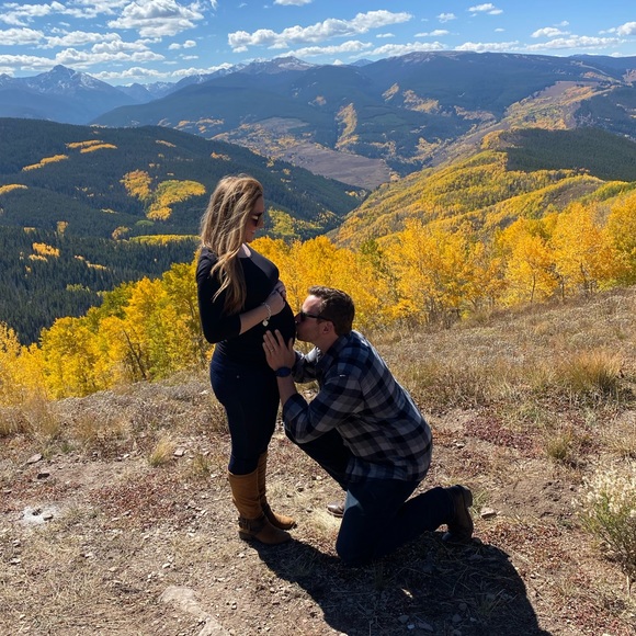 GOALS - Picture 13 of 13